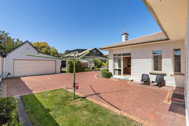 58 Duke Street Gladstone_24