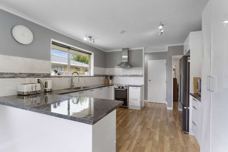 8 Kanawa Street Waikanae_7