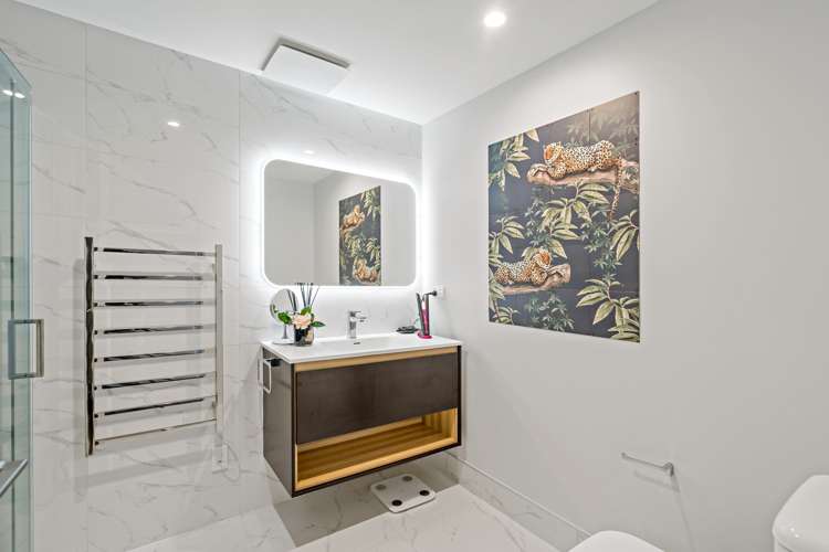 118/27 Enfield Street Mount Eden_23