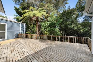 36 Don Buck Road_1