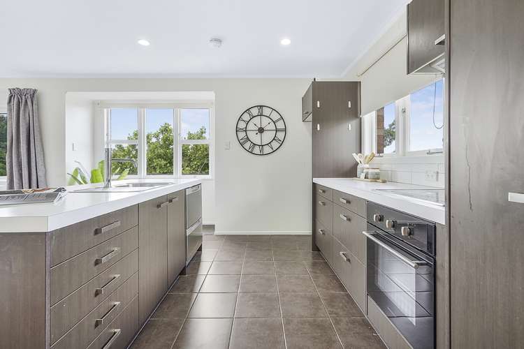 68 Acacia Crescent Glenview_7