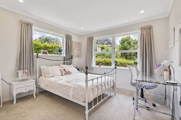 1/54 Tirimoana Road Te Atatu South_7