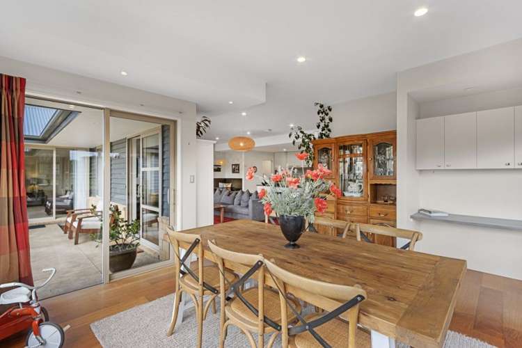 149 Mairaki Road Fernside_7