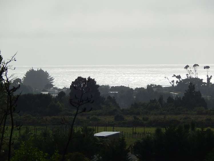 10 Lakeside Terrace Westport_6