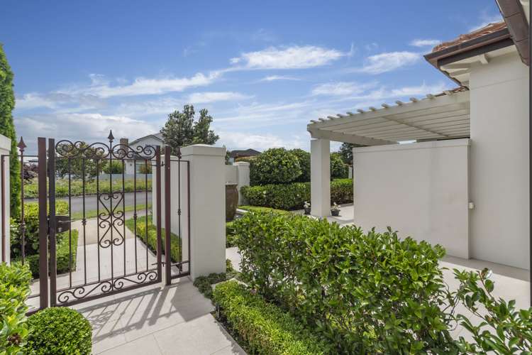 80 Capriana Drive Karaka_12