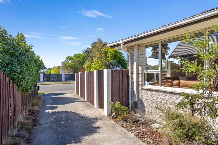 29a Heathglen Avenue Parklands_19