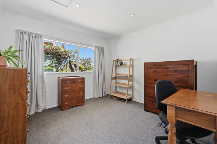 31 Carlton Street Bellevue_21