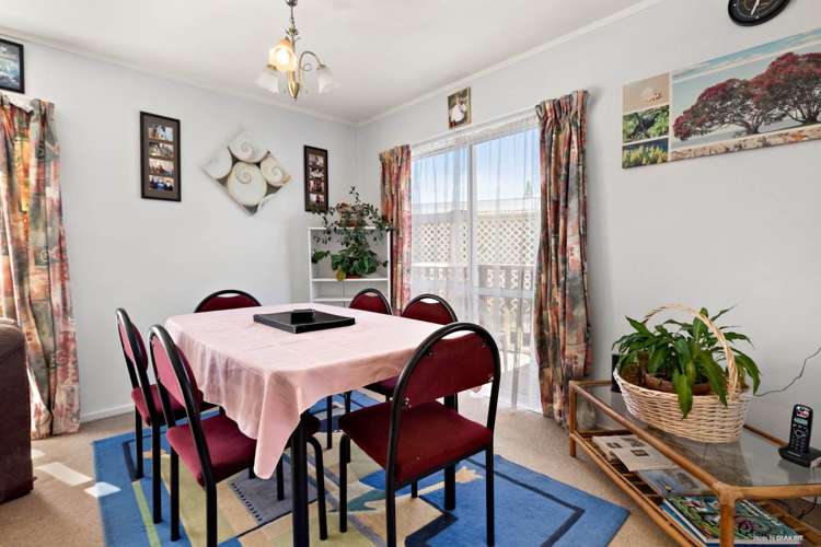 57e Kamara Road Glen Eden_17