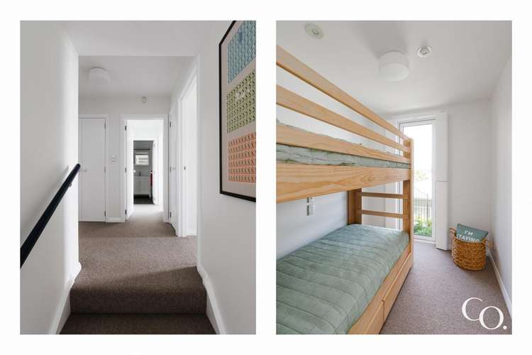 174 Grace Road Avenues_19