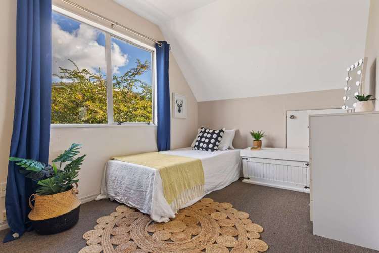 74a Hammond Street Hairini_11