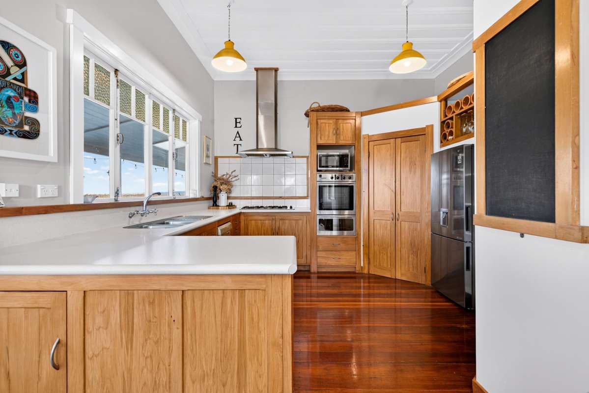 20 Wheatley Road_4