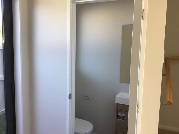 3/24 TARA Road Henderson_4