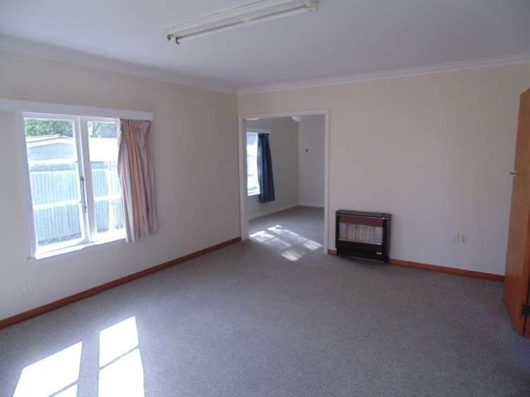 8 Saint Albans Avenue Hokowhitu_1