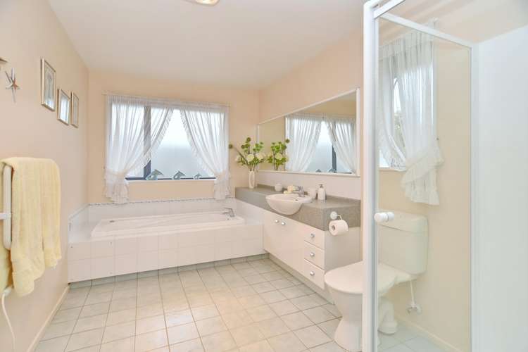 25 Monaghan Street Northwood_11