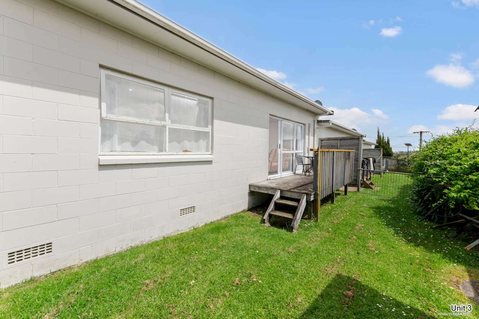 136 Hutchinson Avenue New Lynn_0