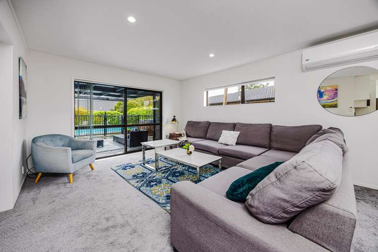 36 Brylee Drive Conifer Grove_7