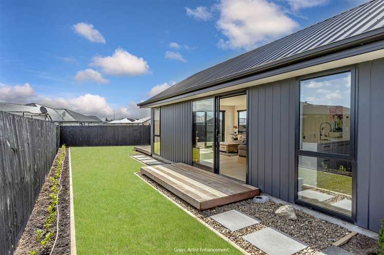 12 Makonui Road Lincoln_20