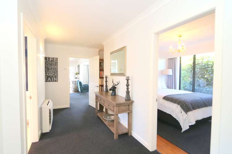 82 Lowe Street Avenal_15