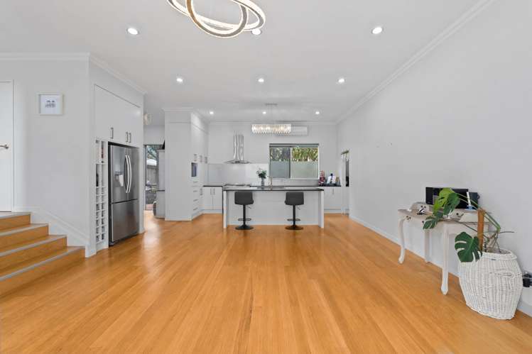 3 Kilear Close Pinehill_35