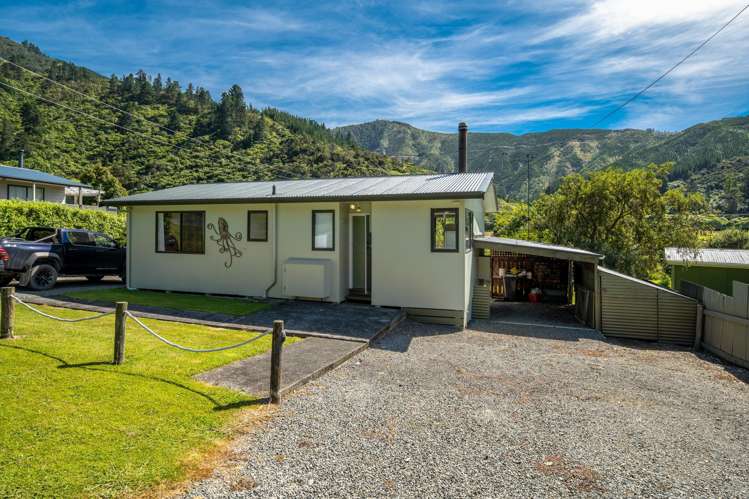 7 Hakahaka Road Port Underwood_26