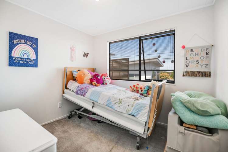 55 Polkinghorne Drive Manly_22