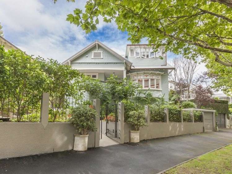 27 Picton Street Freemans Bay_0