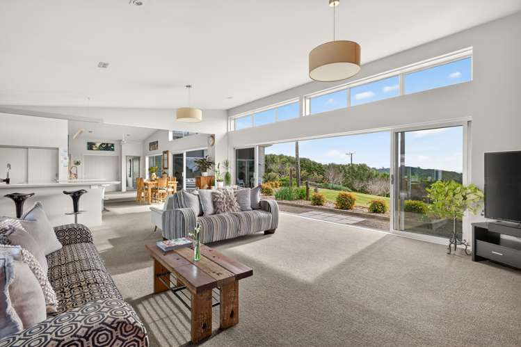 157E Kaiate Falls Road Welcome Bay_2