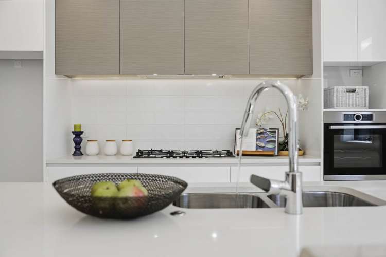 6 Turret Lane Hobsonville_11