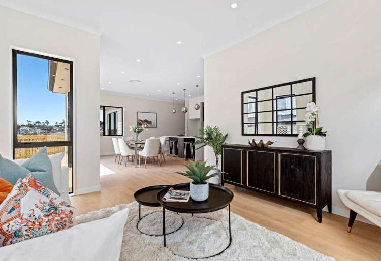 Frontiere Lane Millwater_5