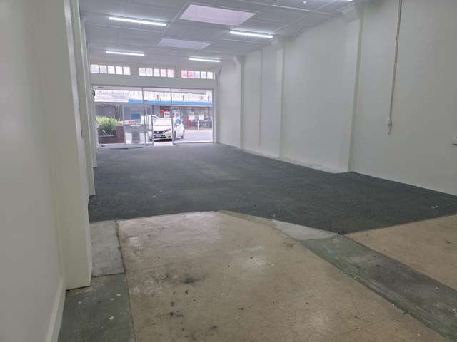 220 King Street Pukekohe_2