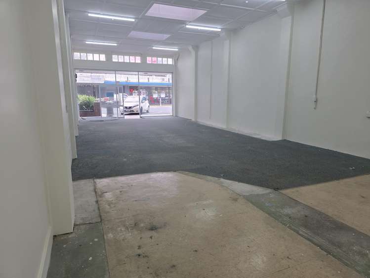 220 King Street Pukekohe_2
