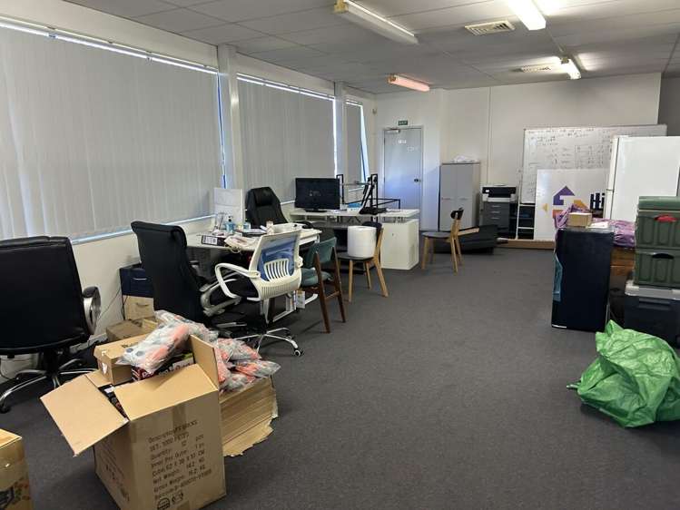 8a Rennie Drive Mangere_6