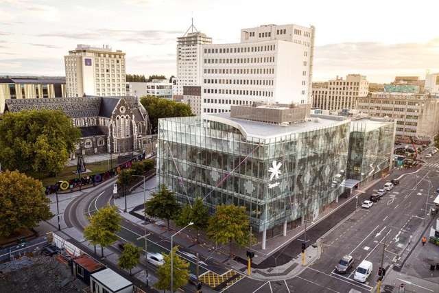 2 Cathedral Square Christchurch Central_3