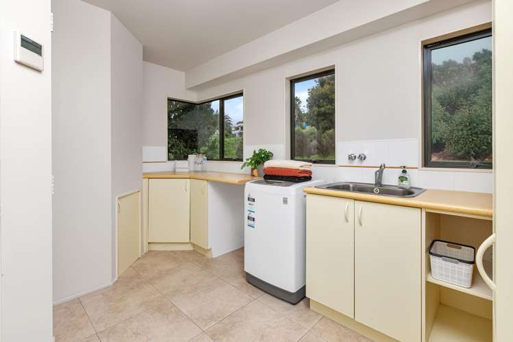 4 Reotahi Road Whangarei Heads_22