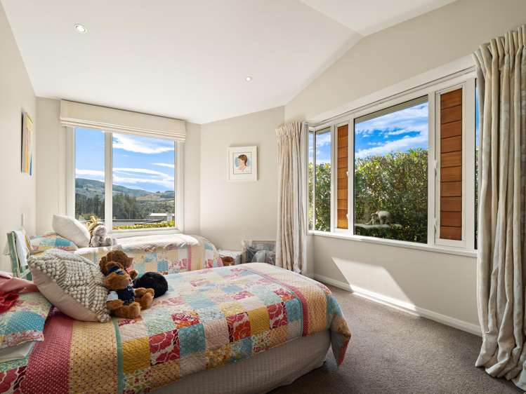 8 Prestwick Street Maori Hill_40