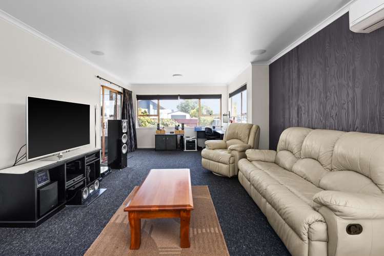 45 Coventry Avenue Tamatea_5