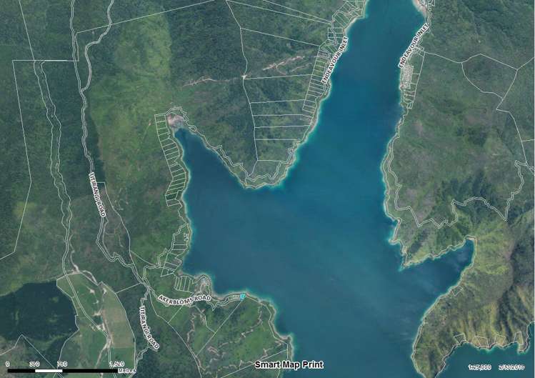 145 Akerbloms Road Kenepuru Sound_23