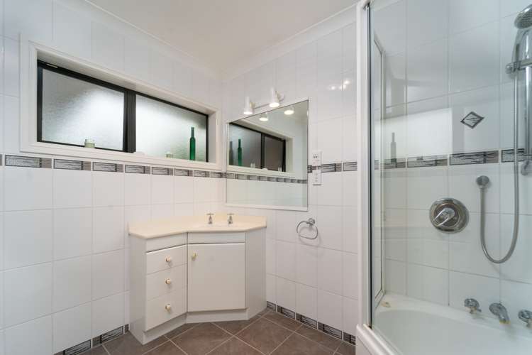 4 Homestead Lane Greytown_11