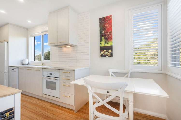 147 Paihia Road One Tree Hill_5