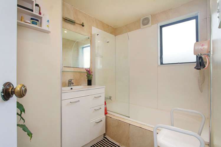 2a Ranch Avenue Beach Haven_13