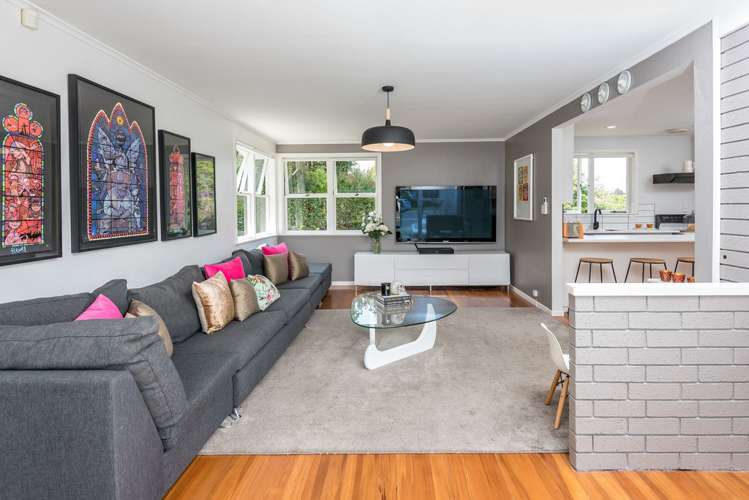 6 Eaglen Place Howick_24