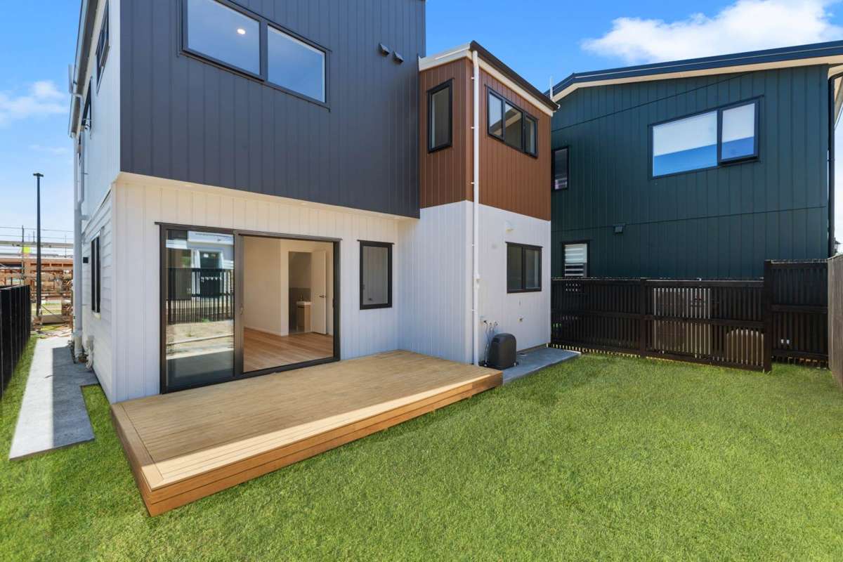 10 Longview Oak Lane_4