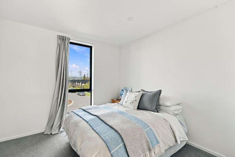 56 Piripiri Pl Broomfield_8