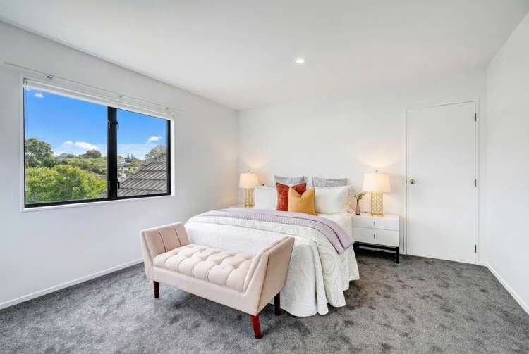 11 Florida Place Kohimarama_13