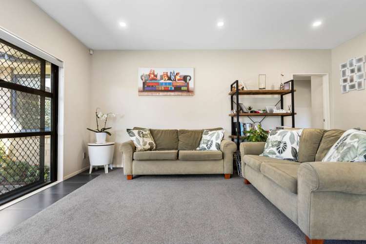 1 Premila Drive Pukekohe_8