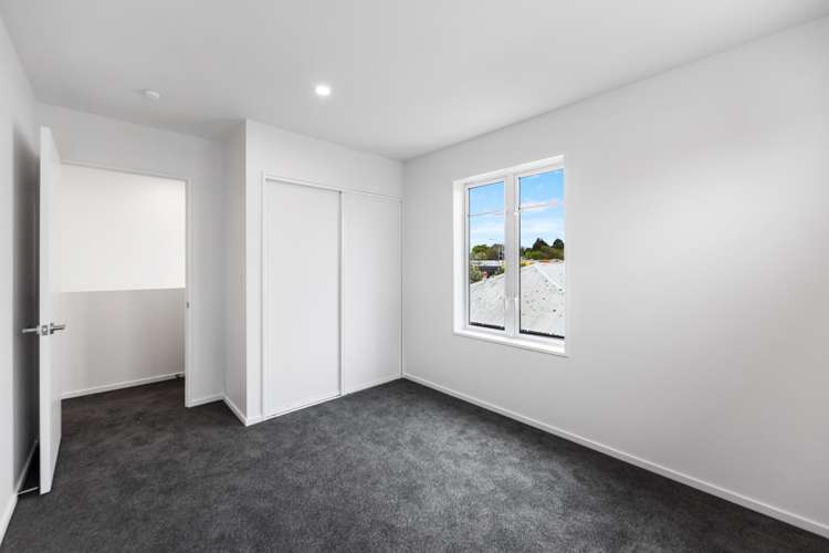 9C Matlock Street Woolston_16