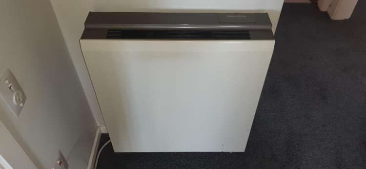 1/39 Wyndham Street Papanui_16