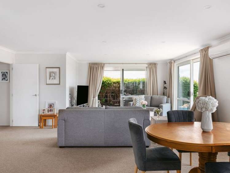 28 Vista Close Omokoroa_5