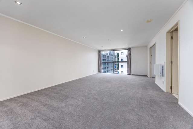 1009/47 Hobson Street Auckland Central_1