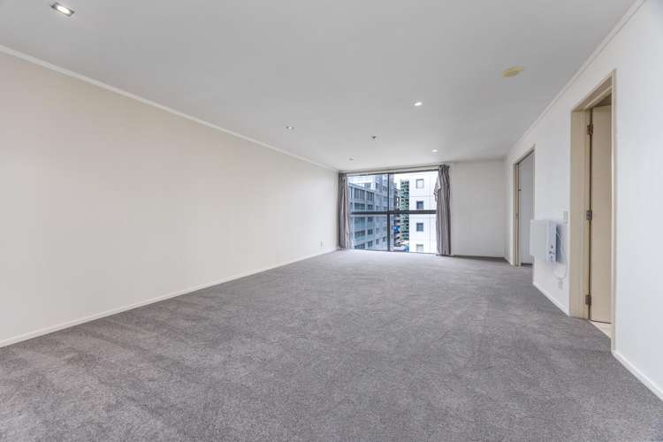1009/47 Hobson Street Auckland Central_1